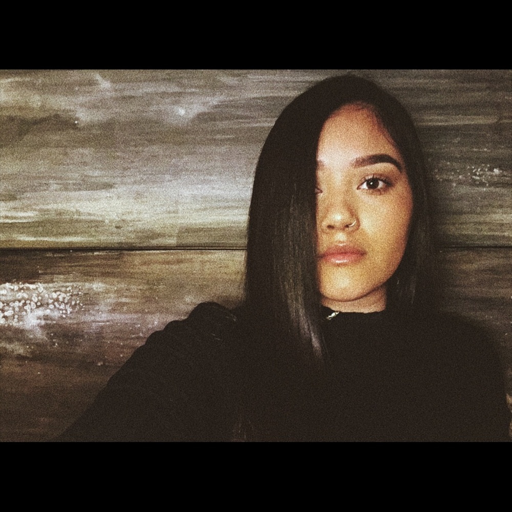 I’m back !! - Picture 1 of 1